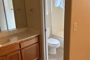 1169 Viceroy, Chico, CA 95973 - Photo 20