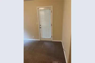 1169 Viceroy, Chico, CA 95973 - Photo 18
