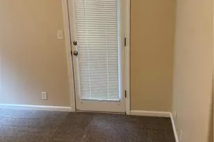 1169 Viceroy, Chico, CA 95973 - Photo 18
