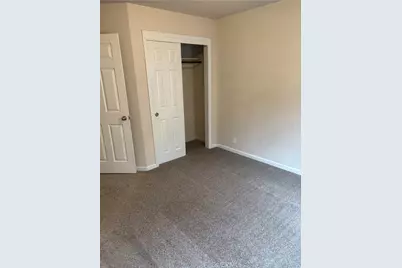 1169 Viceroy, Chico, CA 95973 - Photo 14