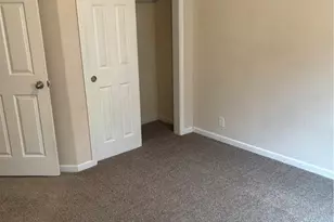 1169 Viceroy, Chico, CA 95973 - Photo 14