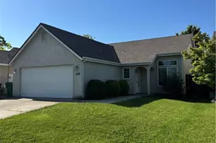 1169 Viceroy, Chico, CA 95973 - Photo 1