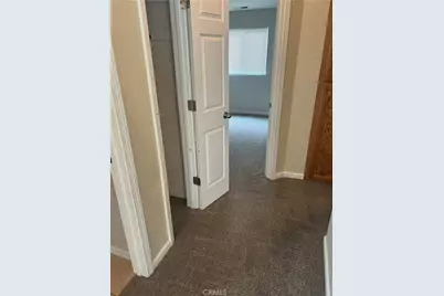 1169 Viceroy, Chico, CA 95973 - Photo 12