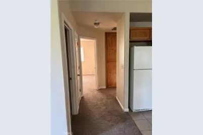 1169 Viceroy, Chico, CA 95973 - Photo 24