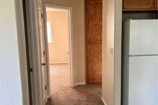 1169 Viceroy, Chico, CA 95973 - Photo 24