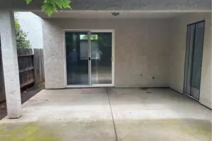 1169 Viceroy, Chico, CA 95973 - Photo 10