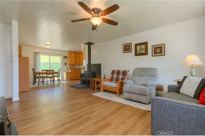 9493 Yokum, Durham, CA 95928 - Photo 6