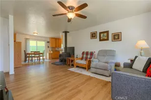 9493 Yokum, Chico, CA 95928 - Photo 6