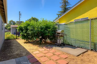 9493 Yokum, Durham, CA 95928 - Photo 28