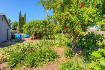 9493 Yokum, Durham, CA 95928 - Photo 36