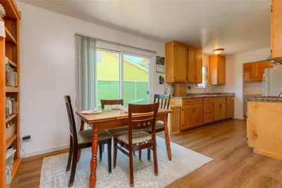 9493 Yokum, Durham, CA 95928 - Photo 10