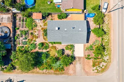 9493 Yokum, Durham, CA 95928 - Photo 42