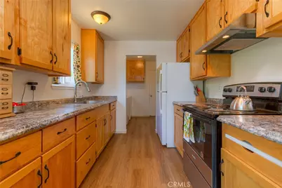 9493 Yokum, Durham, CA 95928 - Photo 14