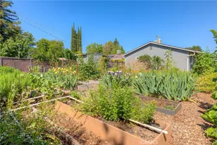 9493 Yokum, Chico, CA 95928 - Photo 34