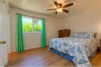 9493 Yokum, Durham, CA 95928 - Photo 20