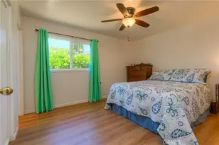 9493 Yokum, Chico, CA 95928 - Photo 20