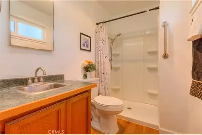 9493 Yokum, Durham, CA 95928 - Photo 22