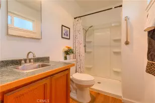 9493 Yokum, Chico, CA 95928 - Photo 22