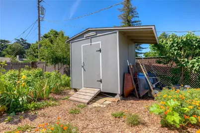 9493 Yokum, Durham, CA 95928 - Photo 30