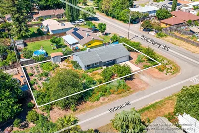 9493 Yokum, Durham, CA 95928 - Photo 44