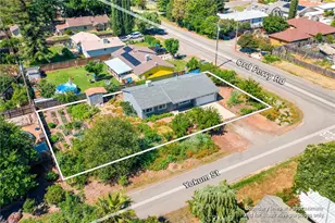 9493 Yokum, Chico, CA 95928 - Photo 44