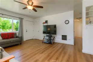 9493 Yokum, Chico, CA 95928 - Photo 18
