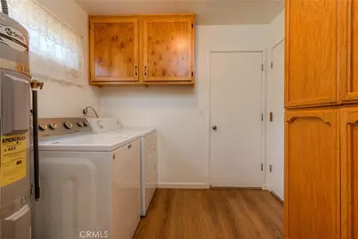 9493 Yokum, Durham, CA 95928 - Photo 26