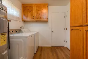 9493 Yokum, Chico, CA 95928 - Photo 26