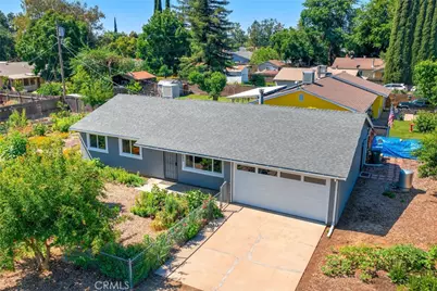 9493 Yokum, Durham, CA 95928 - Photo 2