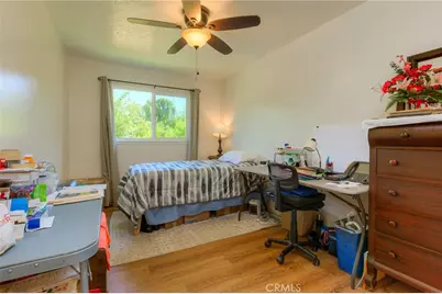 9493 Yokum, Durham, CA 95928 - Photo 24
