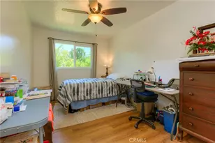9493 Yokum, Chico, CA 95928 - Photo 24