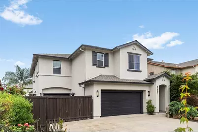3261 Mystery Run, Chico, CA 95973 - Photo 4
