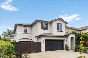 3261 Mystery Run, Chico, CA 95973 - Photo 4
