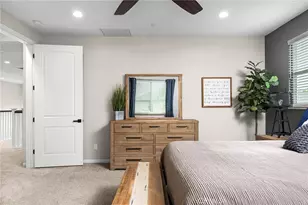 3261 Mystery Run, Chico, CA 95973 - Photo 22