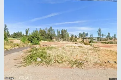 5682 Scottwood, Paradise, CA 95969 - Photo 1