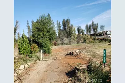 5682 Scottwood, Paradise, CA 95969 - Photo 2