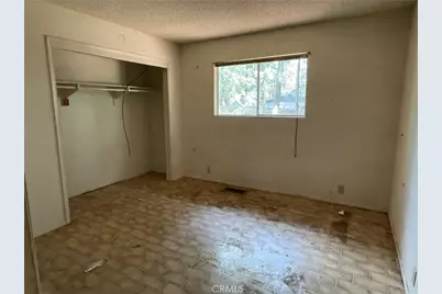 14468 Drew Court, Magalia, CA 95954 - Photo 10