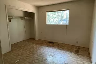 14468 Drew Ct, Magalia, CA 95954 - Photo 10