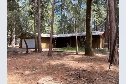 14468 Drew Court, Magalia, CA 95954 - Photo 12