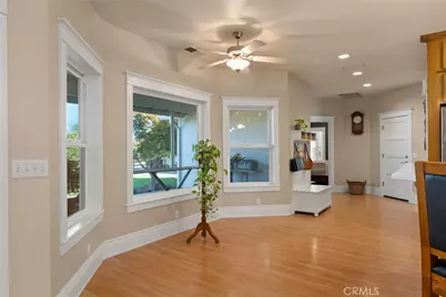 2286 White, Durham, CA 95938 - Photo 18