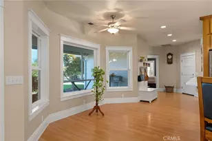 2286 White, Durham, CA 95938 - Photo 18