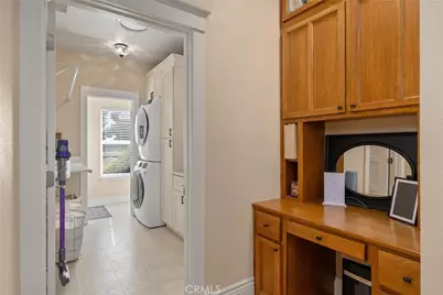 2286 White, Durham, CA 95938 - Photo 24