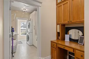 2286 White, Durham, CA 95938 - Photo 24
