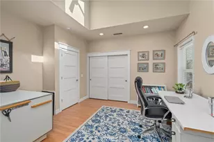 2286 White, Durham, CA 95938 - Photo 36