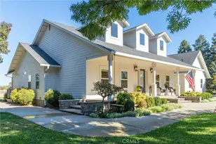 2286 White, Durham, CA 95938 - Photo 8