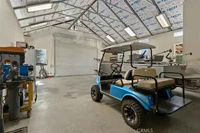 2286 White, Durham, CA 95938 - Photo 48