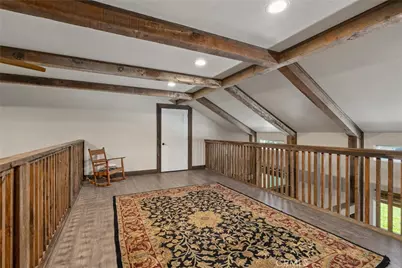 2286 White, Durham, CA 95938 - Photo 50