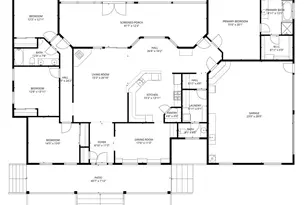 2286 White, Durham, CA 95938 - Photo 72