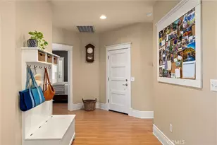 2286 White, Durham, CA 95938 - Photo 22