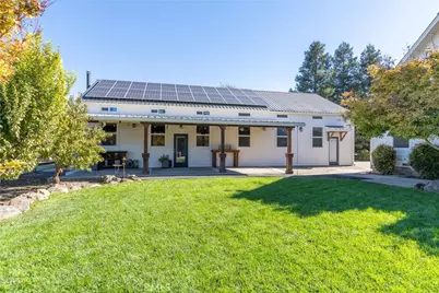 2286 White, Durham, CA 95938 - Photo 46
